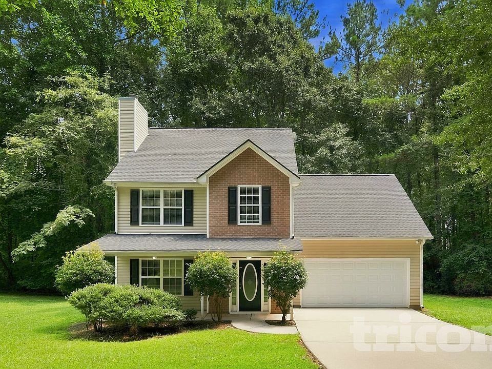 1st image of 210 Signet Ct