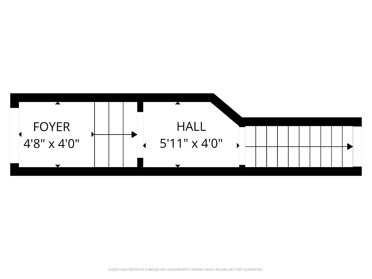 Building Photo - 40-30 58th St #2