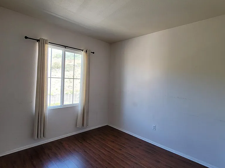12640 Creekview Dr #118 — Photo 10