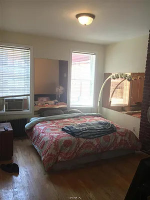 Rented by Owner | media 5