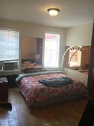 Rented by Owner