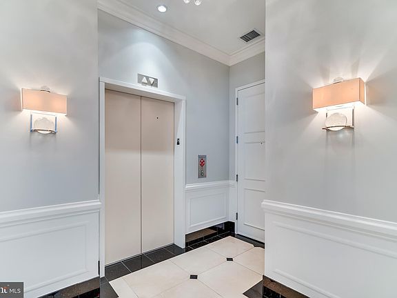 2nd image of 1881 N Nash St #Penthouse 08