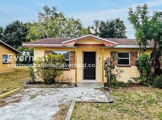 10546 106th Ave N #A, Largo, FL 33773