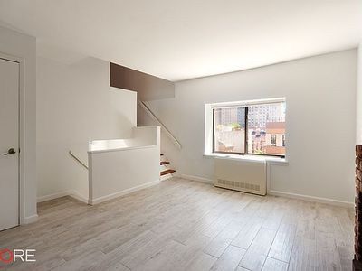 160 E 26th St APT 5A, New York, NY, 10010