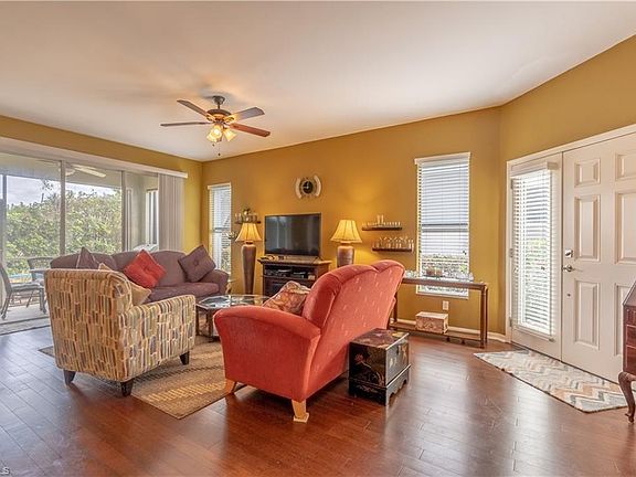 4th image of 431 Crossfield CIR E #77