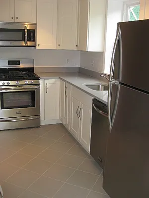 Sold by Block & Lot Real Estate | media 9