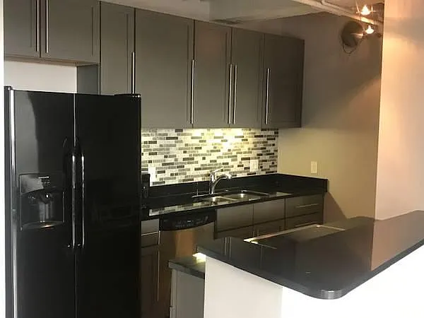2 bed, 1089 sqft, $1,475 — Photo 3