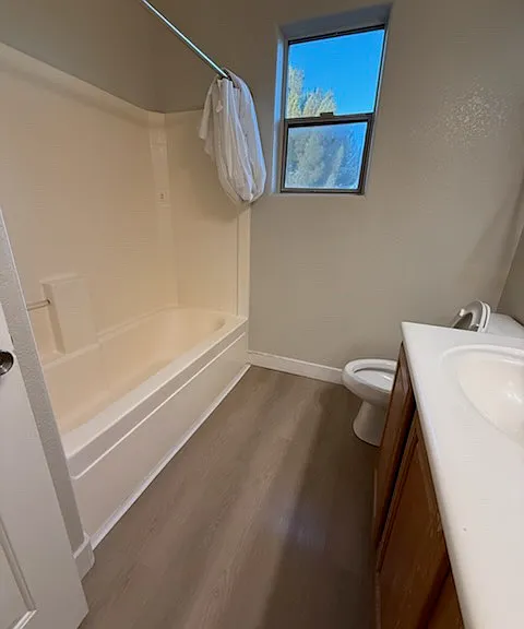 11702 W Sherman St — Photo 12