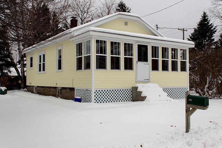 1st image of 101 W 19th St