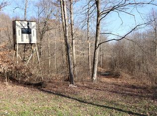 33 County Rd, Warsaw, OH 43844