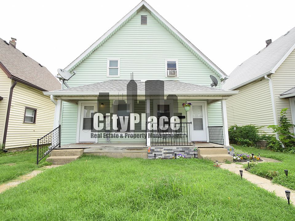 1st image of 2105 Ringgold Ave