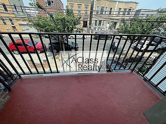 3rd image of 23-83 37th St #2F