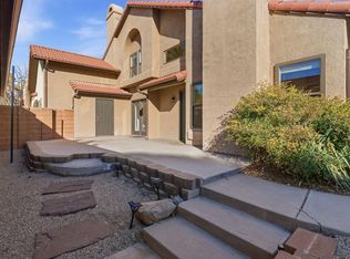 301 S 1200 E UNIT 47, Saint George, UT 84790