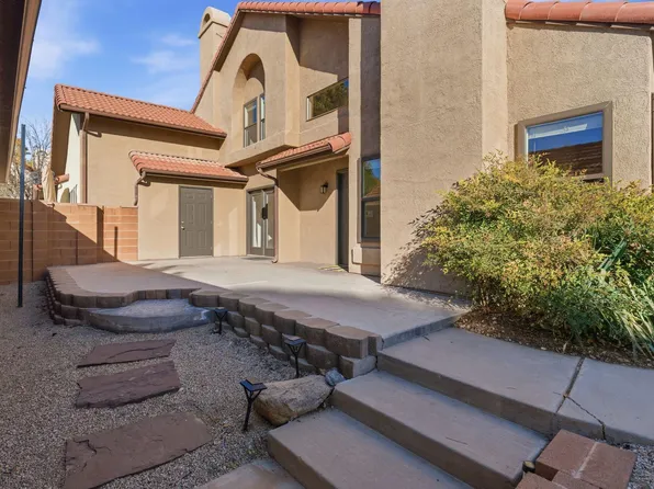 301 S 1200 E Unit 47, Saint George, UT 84790