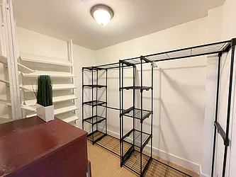 Rented by Bruma Realty LLC