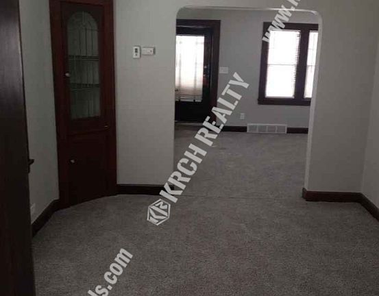 2nd image of 12501 Brighton Ave