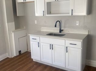 416 S 18th St FLOOR 2, Newark, NJ