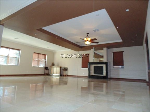 4th image of 8161 Pavarotti Ave