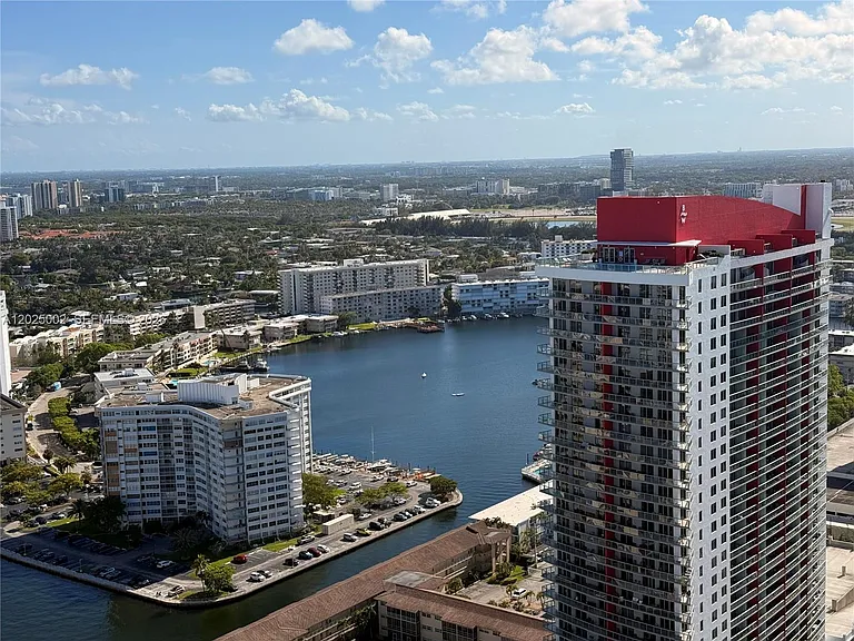 4010 S Ocean Dr #T3509 — Photo 23