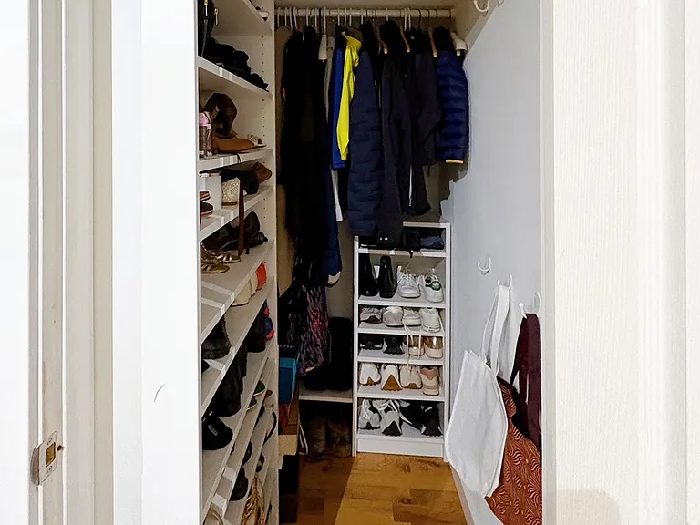 836 N Campbell Ave #1 — Photo 11