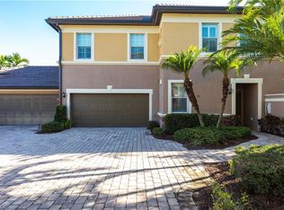 9508 Ironstone Ter #2102, Naples, FL 34120