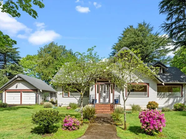 651 SE Manchester Pl, Portland, OR 97202