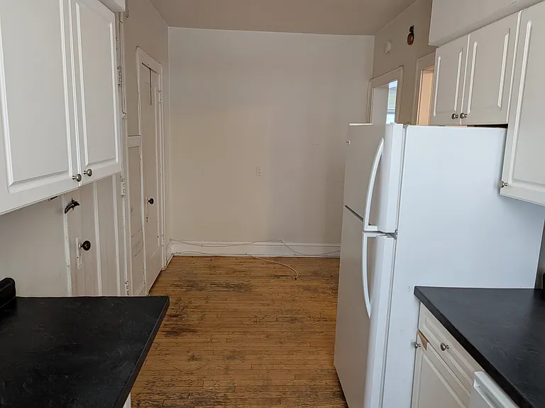 325 Kedzie St #805-3 — Photo 5