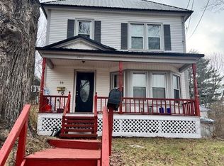 19 Munsey Ave, Livermore Falls, ME 04254