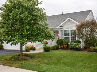 14220 Sundance Dr, Huntley, IL 60142