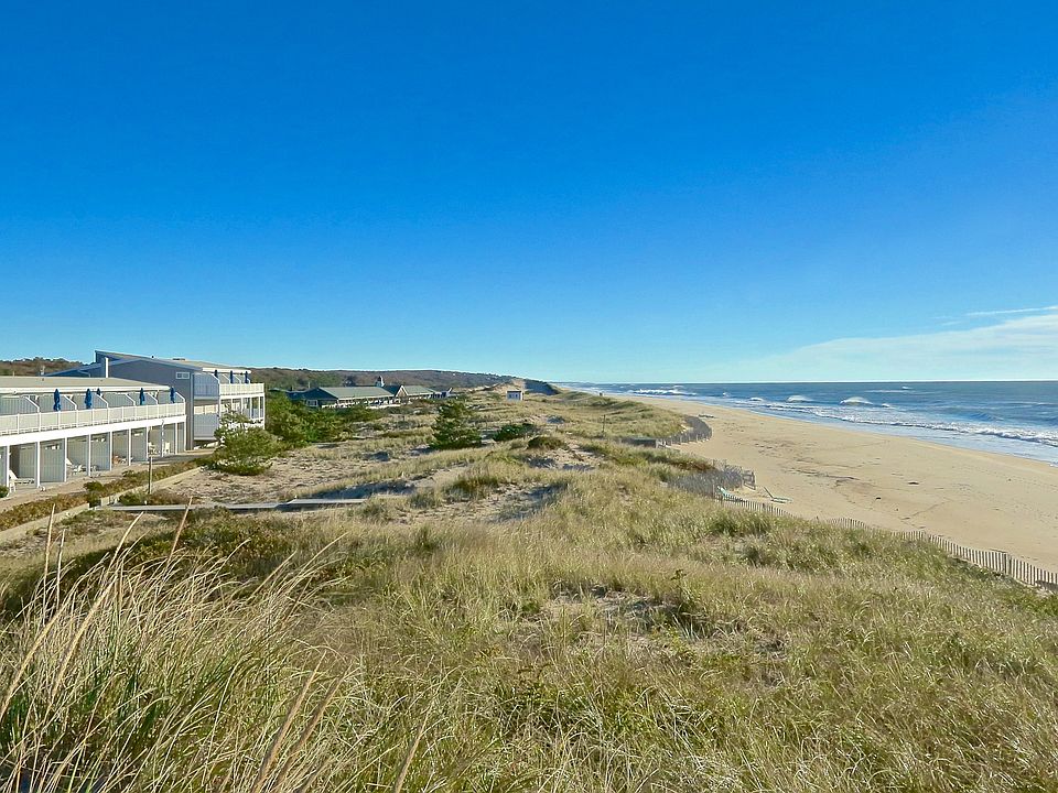 1st image of 2166 Montauk Hwy #27