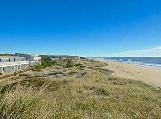 2166 Montauk Hwy #27, Amagansett, NY 11930