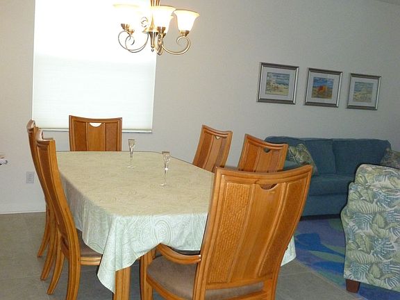4th image of 2260 Wyndham Palms Way