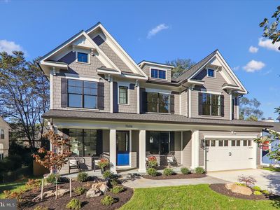 7606 Granada Dr, Bethesda, MD, 20817