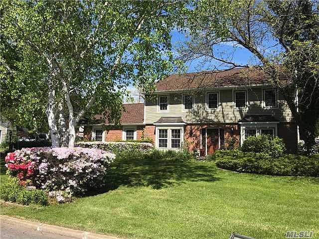 1st image of 82 Manchester Ln
