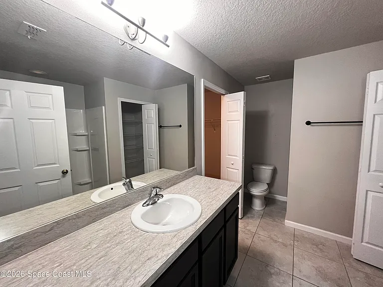 563 Corbin Cir SW — Photo 18
