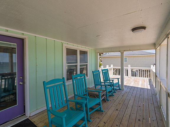 3rd image of 218 Palmetto Blvd