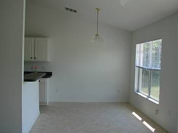 3rd image of 4082 SW Darwin Blvd