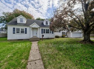 719 Newark Ave, Manville, NJ 08835