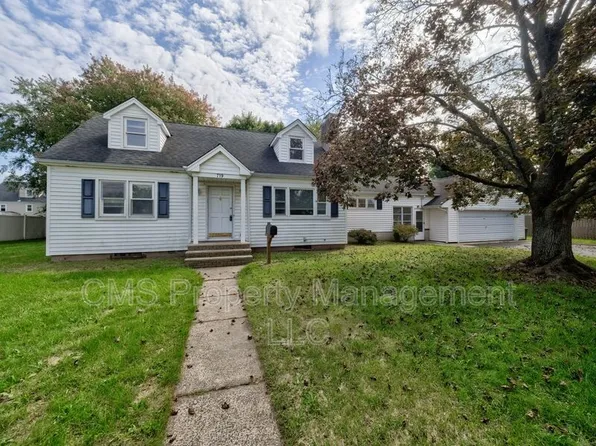 719 Newark Ave, Manville, NJ 08835