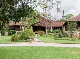 95 NE 55th Ave, Ocala, FL 34470