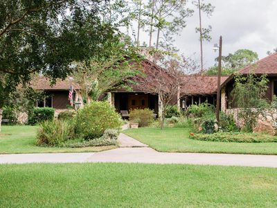 95 NE 55th Ave, Ocala, FL, 34470