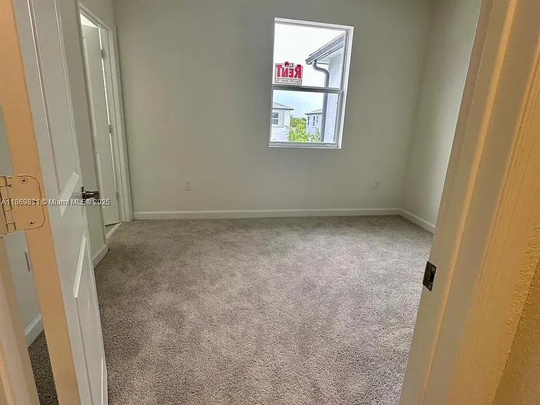 35702 SW 178th Ct #35702 — Photo 28