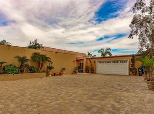 1256 Casiano Rd, Los Angeles, CA 90049