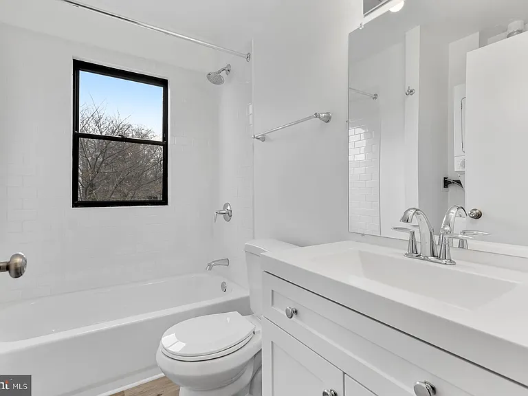 1353 Nicholson St NW #1 — Photo 12