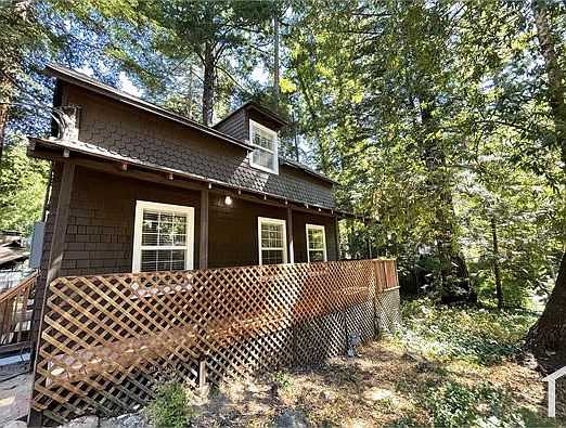 2nd image of 11572 Highway 9 #4