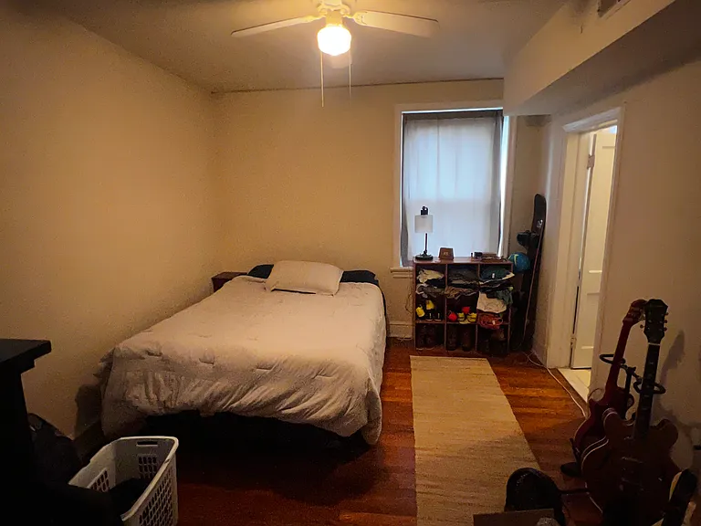 3426 W Grace St #12 — Photo 6