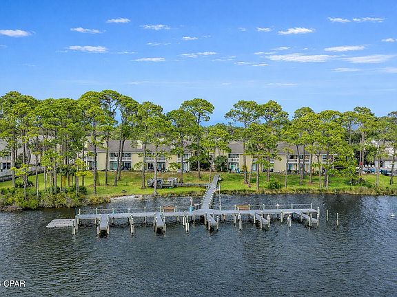 2nd image of 6903 N Lagoon Dr APT 52