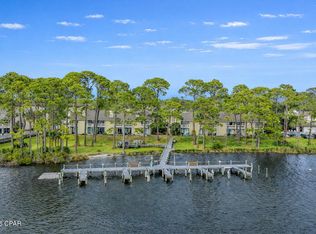 6903 N Lagoon Dr APT 52, Panama City Beach, FL 32408