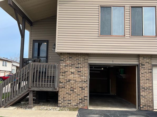 7552 Bristol Ln UNIT 1