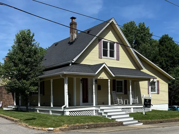 54 Church St, Indianapolis, IN 46227